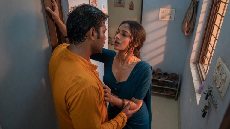hindi sex story female voice featured issh 1637 7dab862351db