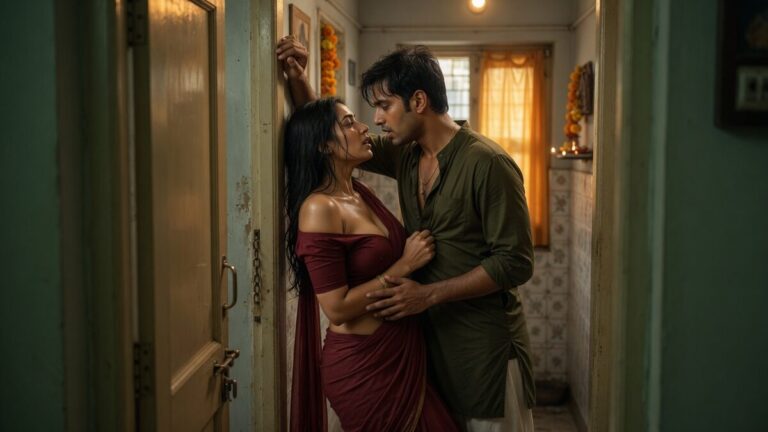 hindi sex story ghar featured issh 1220 7d821011a809