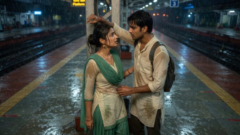 hindi sex story in train featured issh 1211 b118322ddf1a