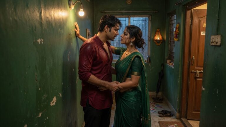 hindi sex story suhagrat featured issh 1391 d690ffaf53ad