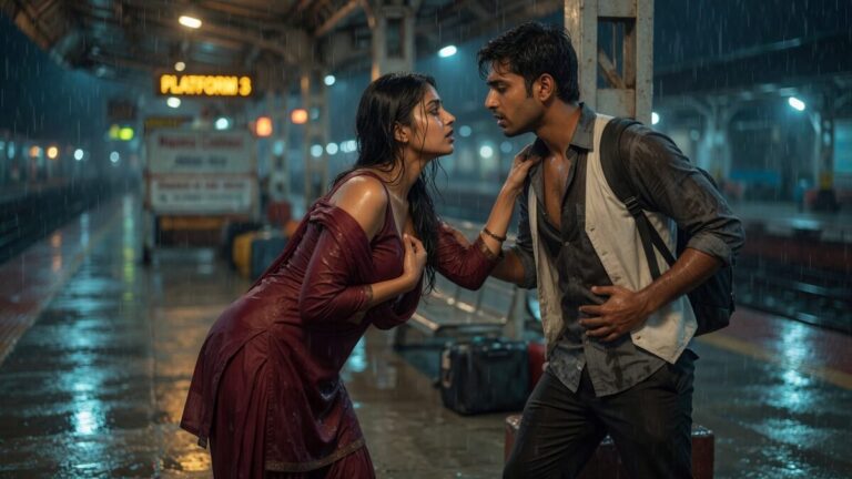 hindi sex story train featured issh 1322 eb433da1c863