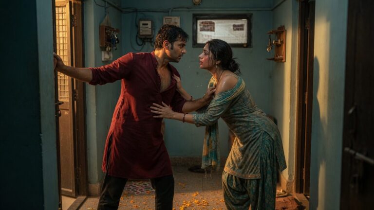 hindi sex story wife featured issh 1450 1356997b802d