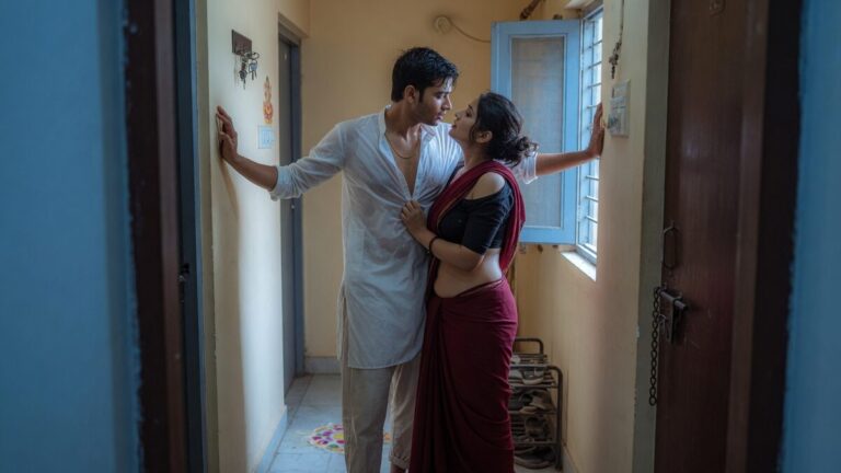 hindi sex story written featured issh 1254 761445b57fee