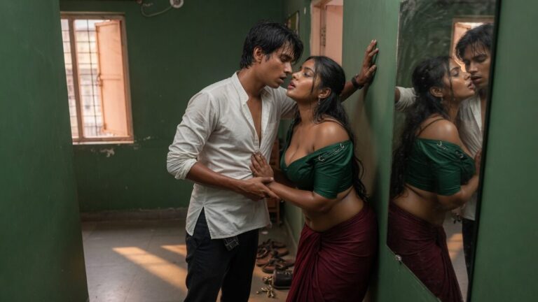 holi hindi sex story featured issh 1116 1e7873c83247