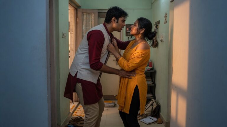 hot hindi audio sex story featured issh 1123 d7d4ed7a01eb