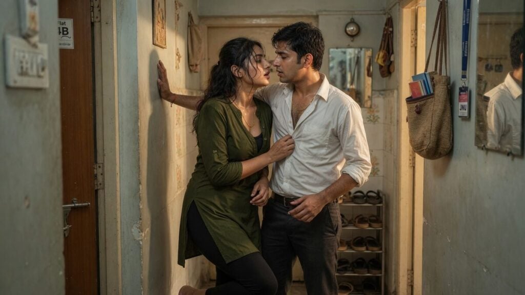 indian desi aunty sex story featured issh 1753 bdcde3aa9552