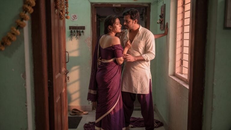 indian desi sex stories net featured issh 1743 f192ca7afdfe