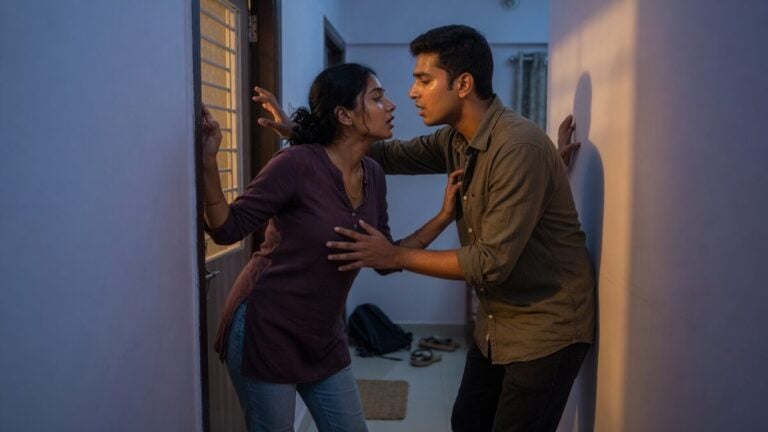 indian funny sex stories featured issh 1610 adf81df61cbe