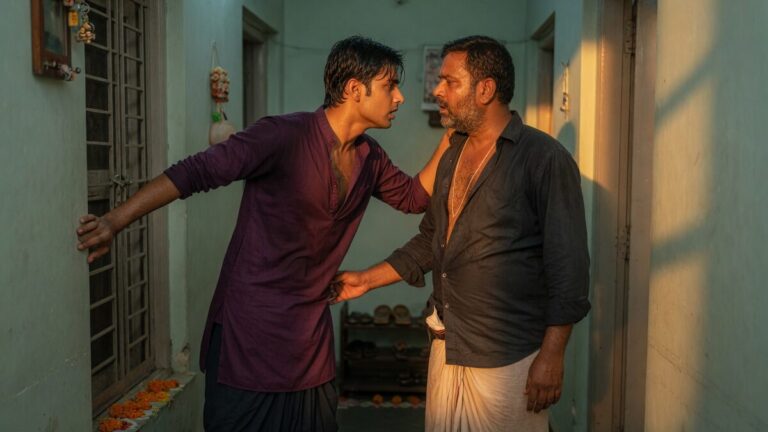 indian gay sex hindi story featured issh 1358 ddc968169e8a