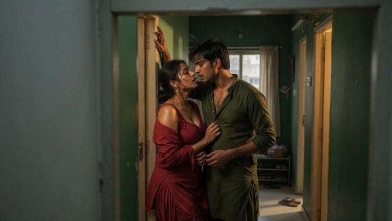 indian moms sex stories featured issh 1726 d3d8b4c9d19f