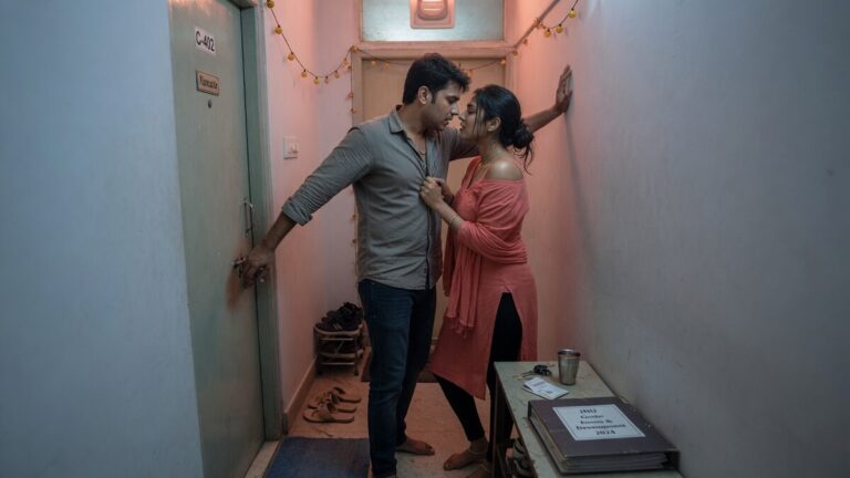 indian sadhu sex stories featured issh 1506 78b37880e217