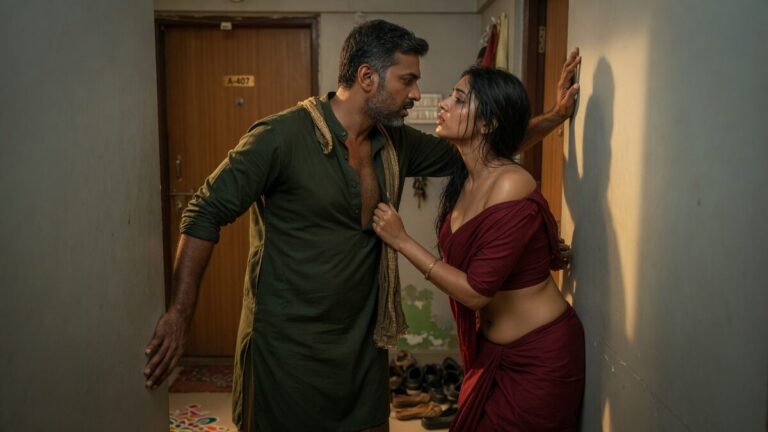 jungle sex stories in hindi featured issh 1362 9e95f6355bf8