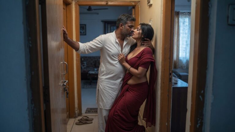 kamasutra hindi sex story featured issh 1477 95cff1ce5ae0