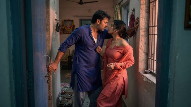 kamvasna hindi sex story featured issh 1101 d4af0d80d0d3