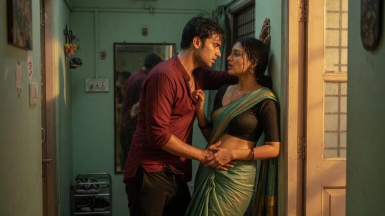 love story hindi sex featured issh 1143 ebaec0a264d4
