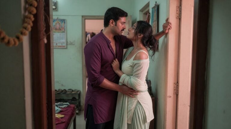 marwari bhabhi sex stories featured issh 1755 fce12b17442c