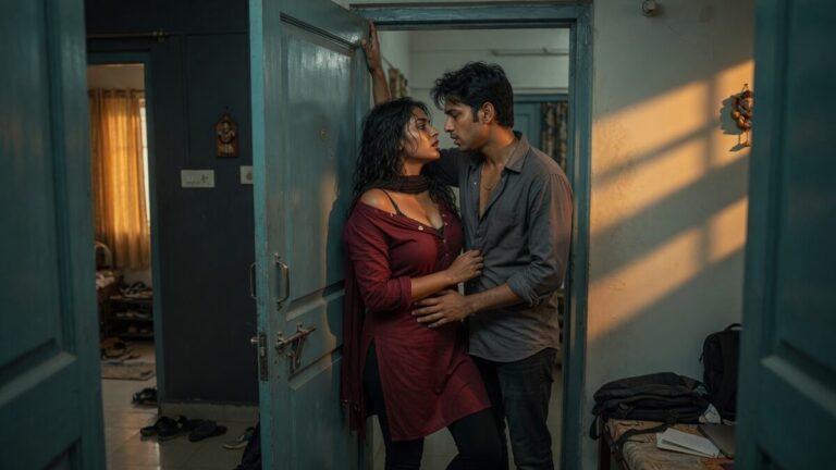 mast hindi sex story featured issh 1463 7add5f165a47