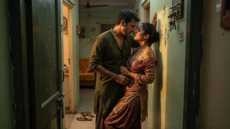 muslim sex story in hindi featured issh 1273 559cc9ae345b