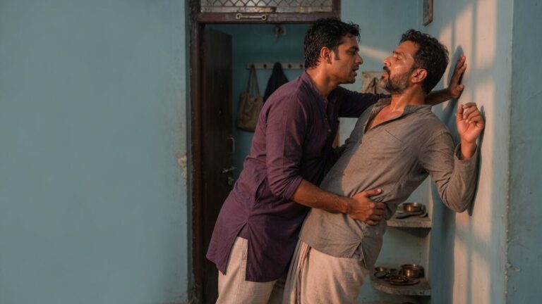 new hindi gay sex stories featured issh 1190 e969ba7a9d26