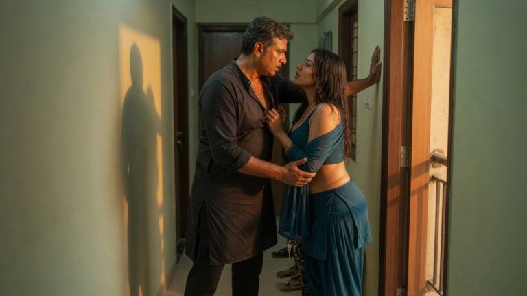 new sex story hindi me featured issh 1295 04fce48fbbb4
