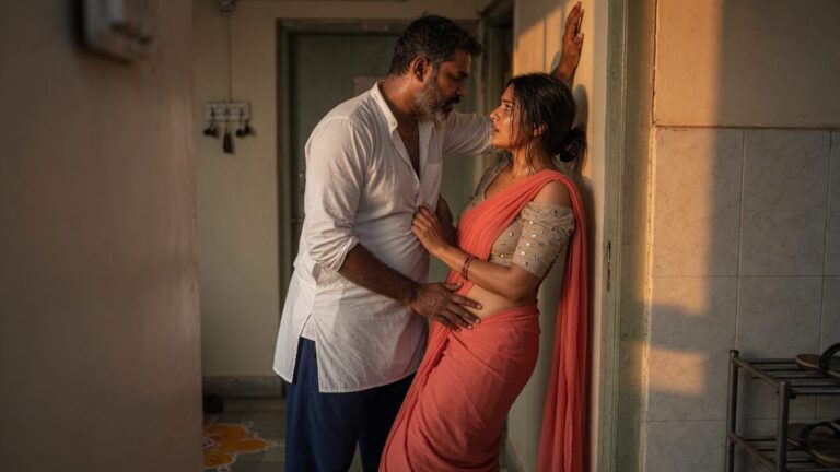 nonveg hindi sex story featured issh 1127 0f8733152135
