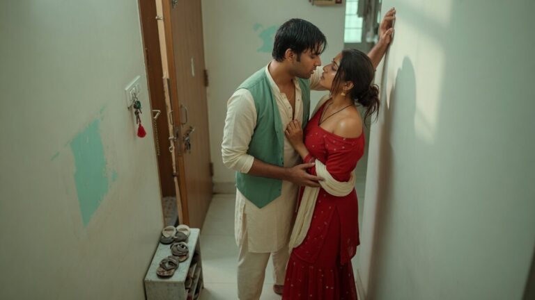 nude sex story in hindi featured issh 1366 942c88487717