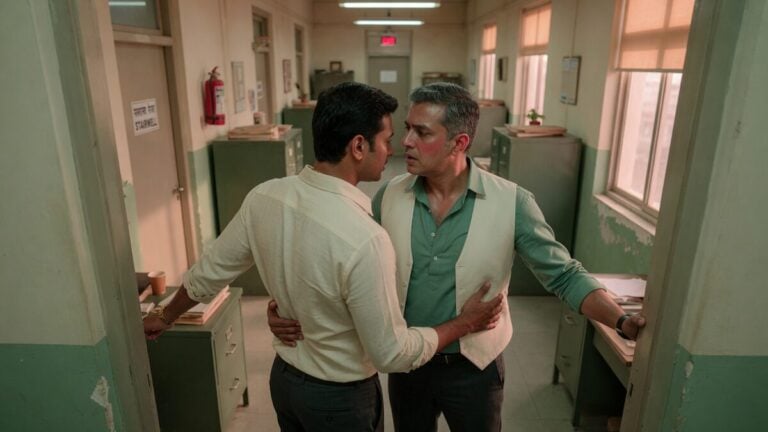 office gay sex stories featured issh 1608 c1155d427c33