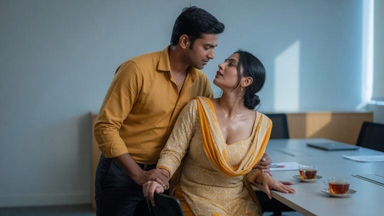 office sex indian stories featured issh 1682 a1ea5c3c59c0