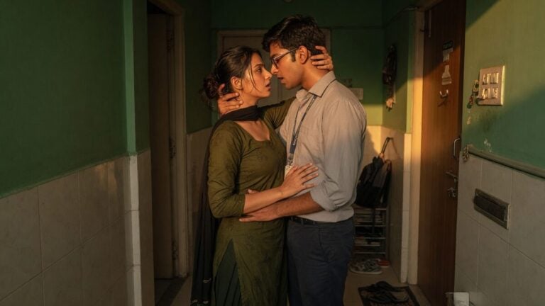 pakistani desi sex stories featured issh 1713 ac3b7b175a60
