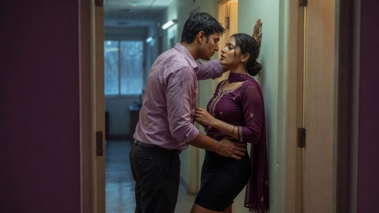 police hindi sex stories featured issh 1340 944ab832d10b