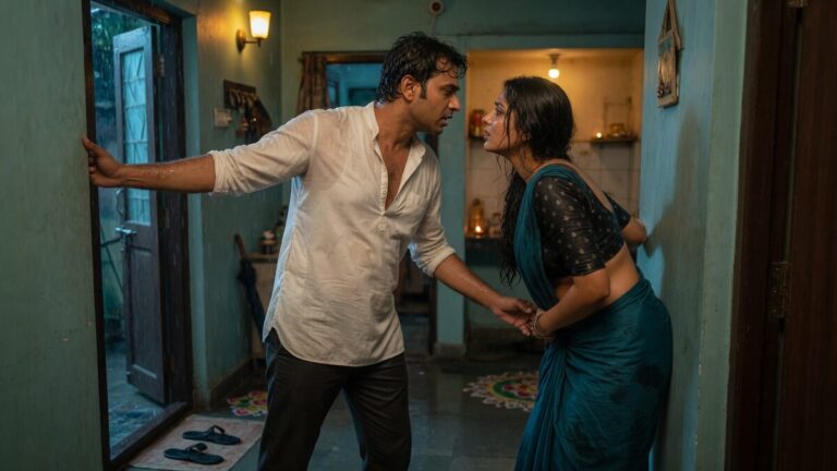 raj sharma hindi sex story featured issh 1697 39c77a84839d