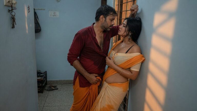 rajsharma hindi sex story featured issh 1097 db86a63f52be