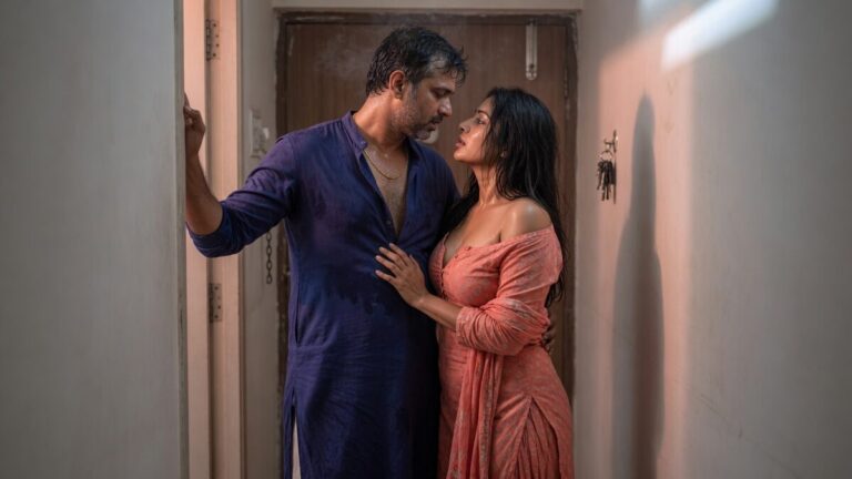 rep sex story in hindi featured issh 1178 9e97d83d6f91