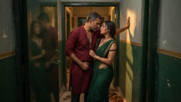 sex full story hindi featured issh 1103 33c33df95450