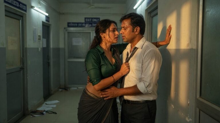 sex in office story featured issh 1701 b9cc632666ed
