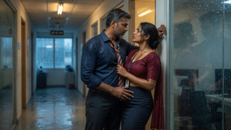 sex ki story in hindi featured issh 1422 17f22e17bc0e