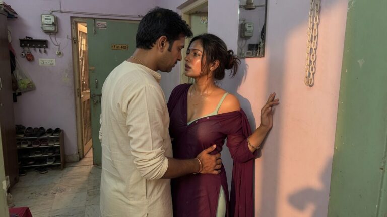sex stories hindi language featured issh 1105 5e6ad652b4a0