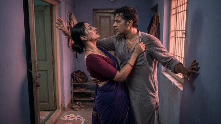 sex stories in desi language featured issh 1547 b2e6f74cf4cf