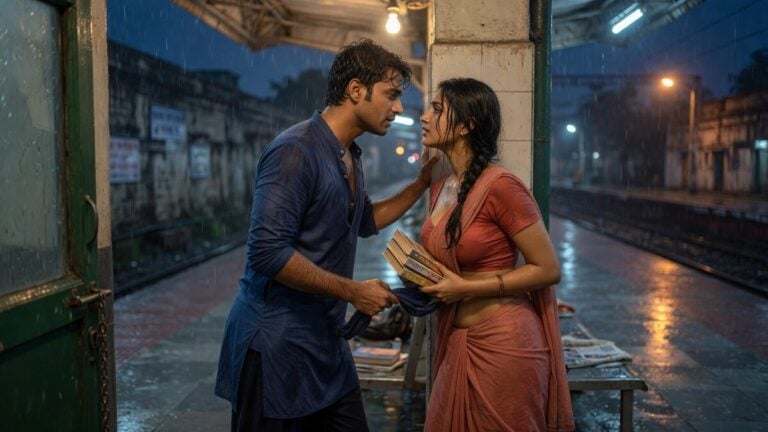 sex stories in train in hindi featured issh 1141 3e0aab82e73b