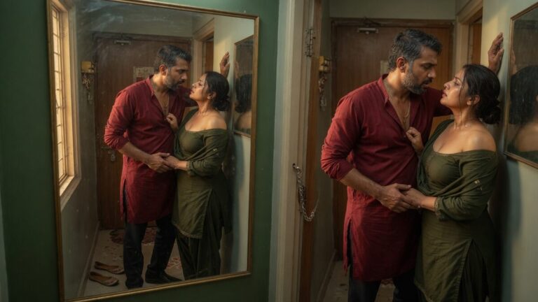 sex stories indian wives featured issh 1604 2e6541d986a7