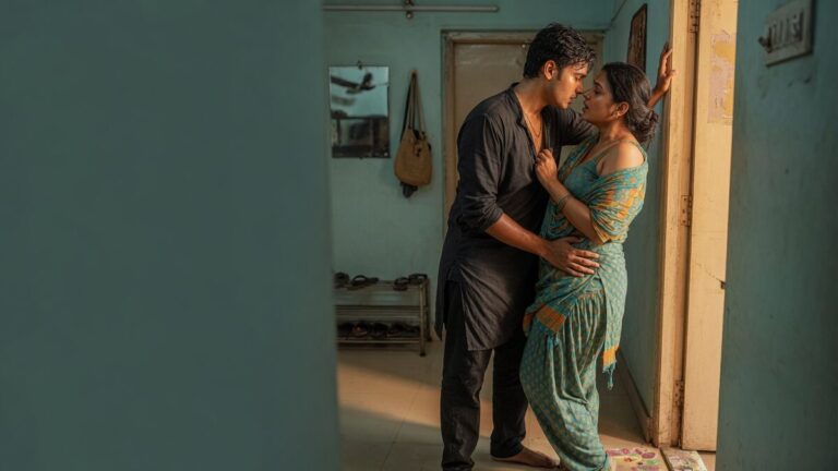 sex stories of aunty in hindi featured issh 1479 aa94e24c128c