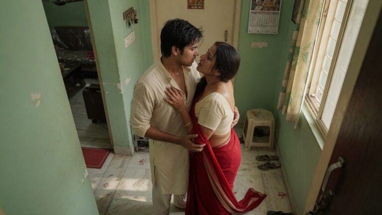sex stories of desi bhabhi featured issh 1513 0d87225f5f6a