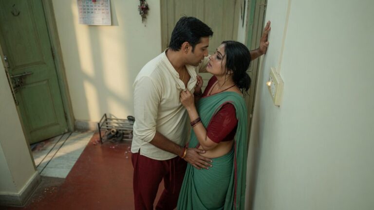 sex story aunty hindi featured issh 1459 322c66875c82