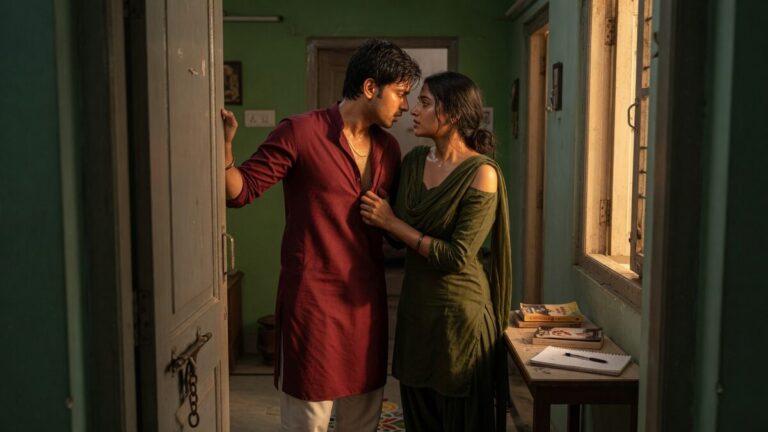 sex story hindi group featured issh 1299 af43cdbb8448