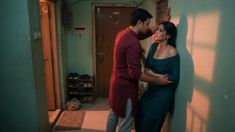sex story hindi long featured issh 1216 e109386f3ec6