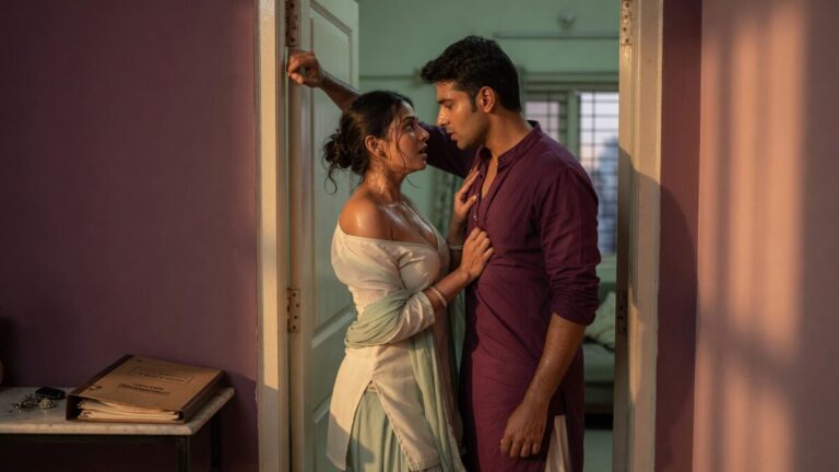 sex story hindi pic featured issh 1314 cf3fa241c6a7