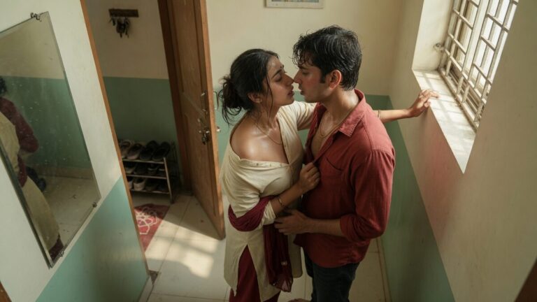 sex story hindi risto me featured issh 1264 18d391eecbea