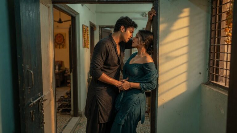 sex story hindi written featured issh 1085 802fd6023d5a