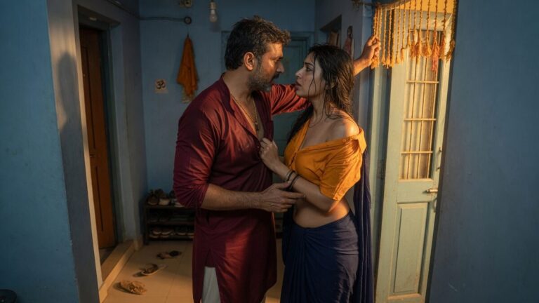sexe story hindi featured issh 1174 e0b7fbcfbeb9