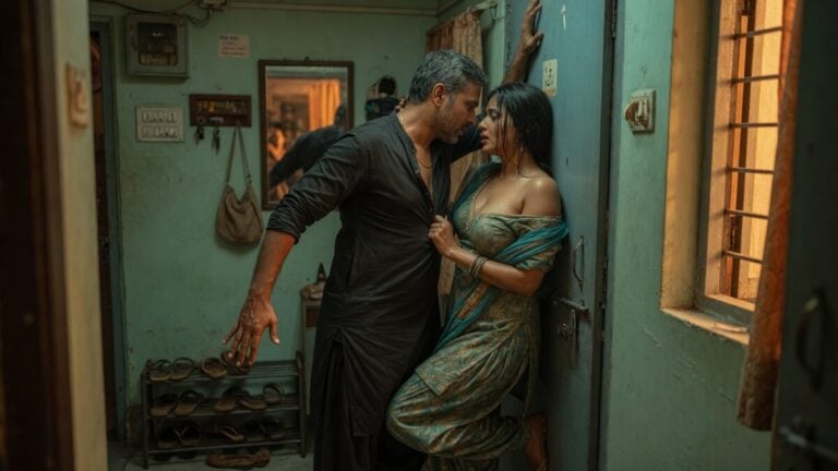 sexe story in hindi featured issh 1137 2c1f922c8673